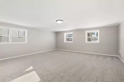 303 Lexington Avenue N, New Prague, MN 56071 - Photo 24
