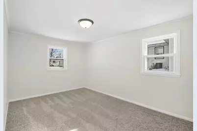 303 Lexington Avenue N, New Prague, MN 56071 - Photo 22