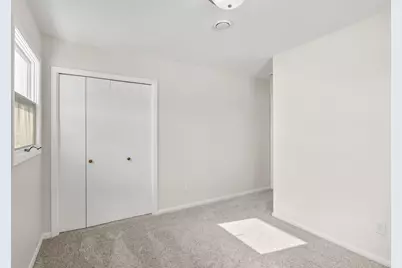 303 Lexington Avenue N, New Prague, MN 56071 - Photo 14