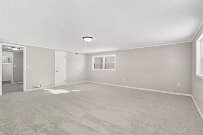 303 Lexington Avenue N, New Prague, MN 56071 - Photo 26