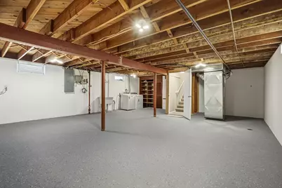 303 Lexington Avenue N, New Prague, MN 56071 - Photo 32