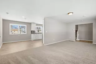 303 Lexington Ave N, New Prague, MN 56071 - Photo 6