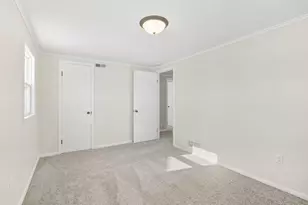 303 Lexington Ave N, New Prague, MN 56071 - Photo 26