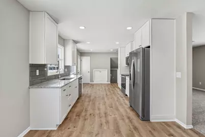 303 Lexington Avenue N, New Prague, MN 56071 - Photo 10