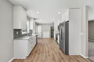 303 Lexington Ave N, New Prague, MN 56071 - Photo 10