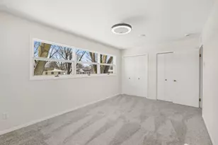 303 Lexington Ave N, New Prague, MN 56071 - Photo 22