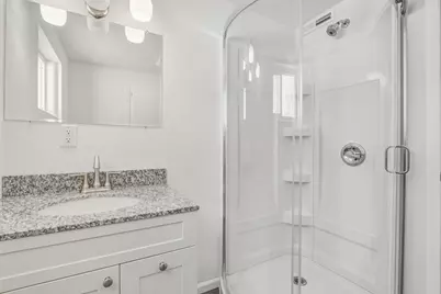 303 Lexington Avenue N, New Prague, MN 56071 - Photo 32