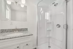 303 Lexington Ave N, New Prague, MN 56071 - Photo 32