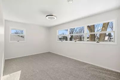 303 Lexington Avenue N, New Prague, MN 56071 - Photo 18