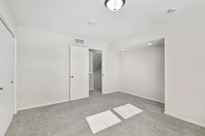 303 Lexington Avenue N, New Prague, MN 56071 - Photo 20