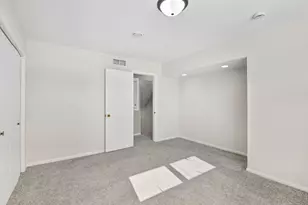 303 Lexington Ave N, New Prague, MN 56071 - Photo 20