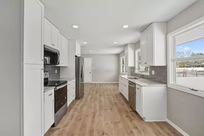303 Lexington Avenue N, New Prague, MN 56071 - Photo 10