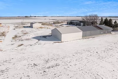 829 Main Street S, Winnebago, MN 56098 - Photo 16