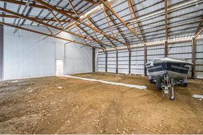 829 Main Street S, Winnebago, MN 56098 - Photo 12