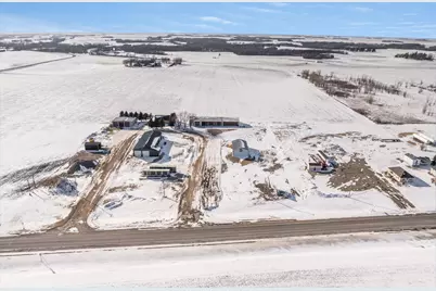 829 Main Street S, Winnebago, MN 56098 - Photo 20