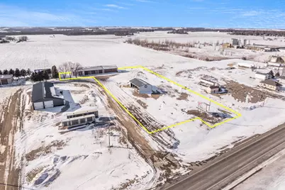 829 Main Street S, Winnebago, MN 56098 - Photo 26