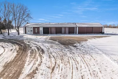 829 Main Street S, Winnebago, MN 56098 - Photo 1