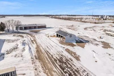 829 Main Street S, Winnebago, MN 56098 - Photo 22