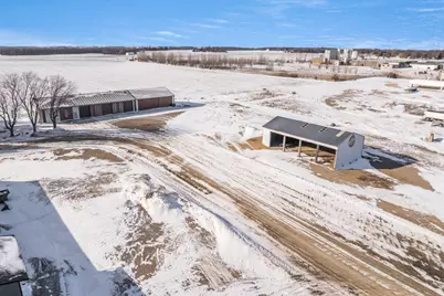 829 Main Street S, Winnebago, MN 56098 - Photo 14