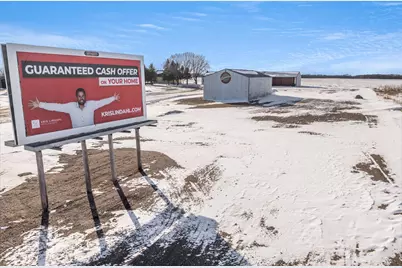 829 Main Street S, Winnebago, MN 56098 - Photo 24