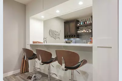 5617 Abbott Avenue S, Edina, MN 55410 - Photo 72