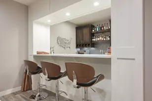 5617 Abbott Ave S, Edina, MN 55410 - Photo 72