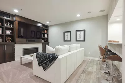 5617 Abbott Avenue S, Edina, MN 55410 - Photo 66