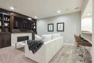 5617 Abbott Ave S, Edina, MN 55410 - Photo 66