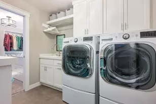 5617 Abbott Ave S, Edina, MN 55410 - Photo 52