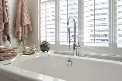 5617 Abbott Avenue S, Edina, MN 55410 - Photo 44