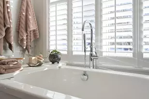 5617 Abbott Ave S, Edina, MN 55410 - Photo 44