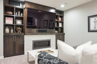 5617 Abbott Avenue S, Edina, MN 55410 - Photo 68