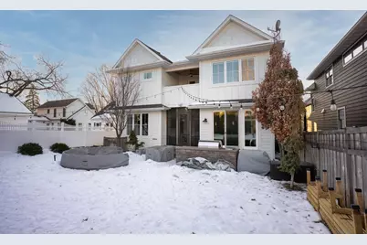 5617 Abbott Avenue S, Edina, MN 55410 - Photo 94