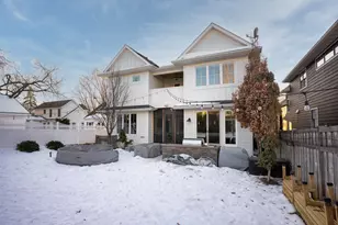 5617 Abbott Ave S, Edina, MN 55410 - Photo 94