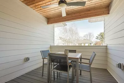 5617 Abbott Avenue S, Edina, MN 55410 - Photo 36