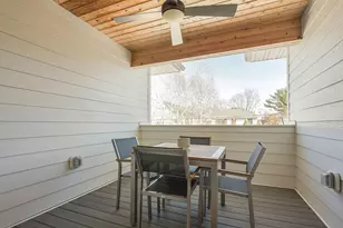 5617 Abbott Ave S, Edina, MN 55410 - Photo 36