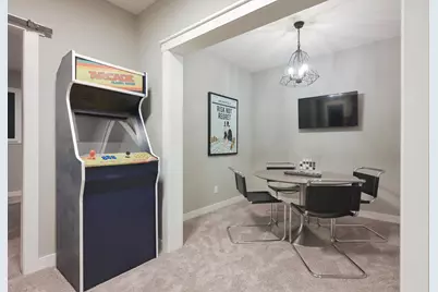 5617 Abbott Avenue S, Edina, MN 55410 - Photo 82