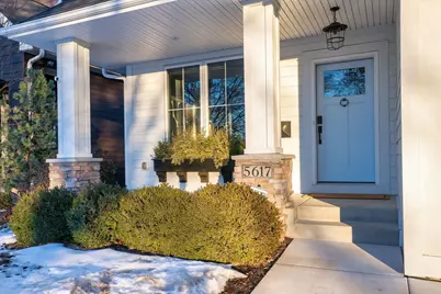 5617 Abbott Avenue S, Edina, MN 55410 - Photo 4