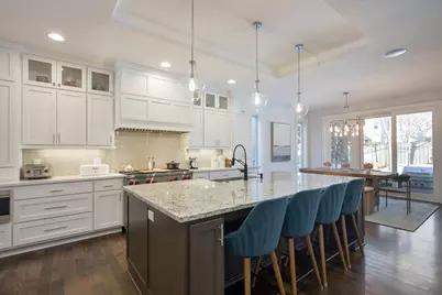 5617 Abbott Avenue S, Edina, MN 55410 - Photo 18