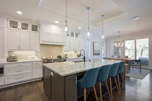 5617 Abbott Ave S, Edina, MN 55410 - Photo 18