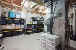 5617 Abbott Ave S, Edina, MN 55410 - Photo 88