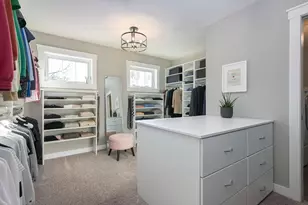 5617 Abbott Ave S, Edina, MN 55410 - Photo 48