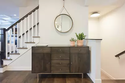 5617 Abbott Avenue S, Edina, MN 55410 - Photo 20