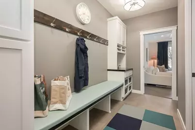 5617 Abbott Avenue S, Edina, MN 55410 - Photo 30