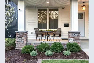 5617 Abbott Avenue S, Edina, MN 55410 - Photo 110