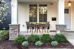 5617 Abbott Ave S, Edina, MN 55410 - Photo 110