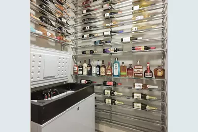 5617 Abbott Avenue S, Edina, MN 55410 - Photo 80