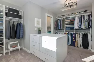 5617 Abbott Ave S, Edina, MN 55410 - Photo 50