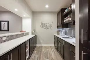 5617 Abbott Ave S, Edina, MN 55410 - Photo 78