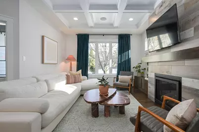 5617 Abbott Avenue S, Edina, MN 55410 - Photo 24